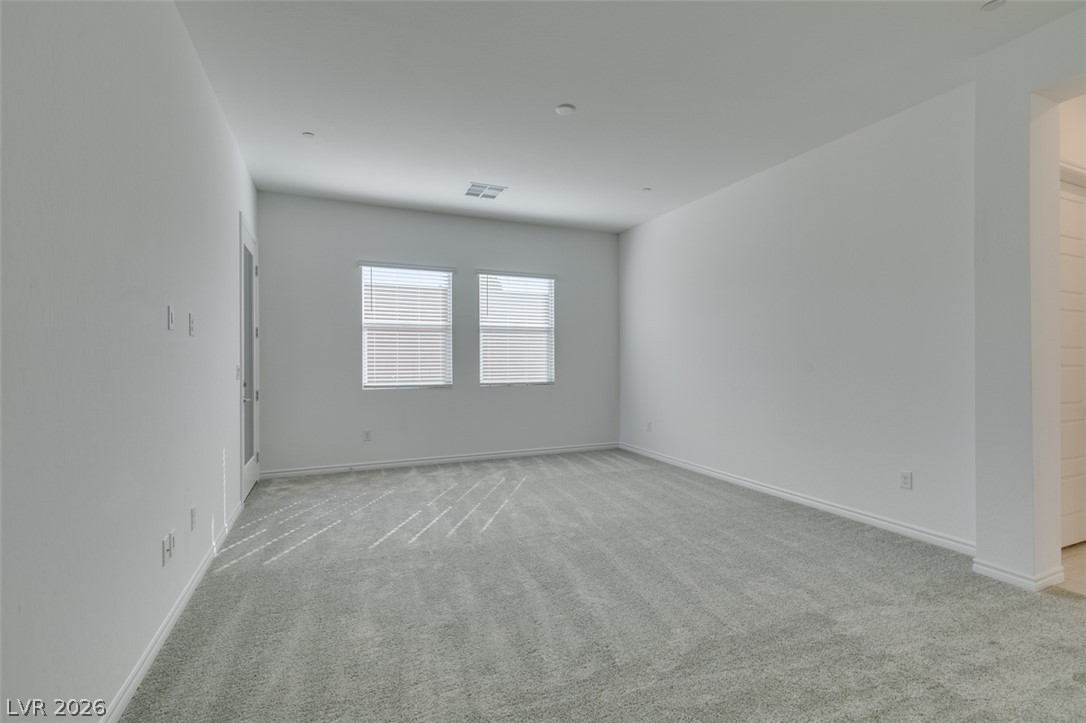 37 Charlotte Ridge Place Henderson, NV 89011 - Photo 19 of 44