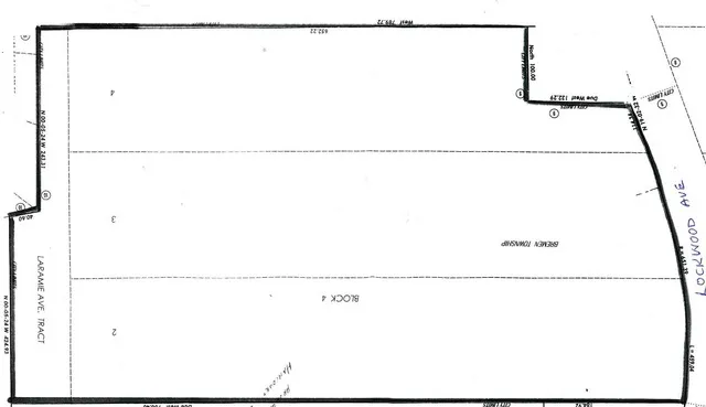 $199,900 | 17301 Lockwood Avenue, Tinley Park, IL 60477