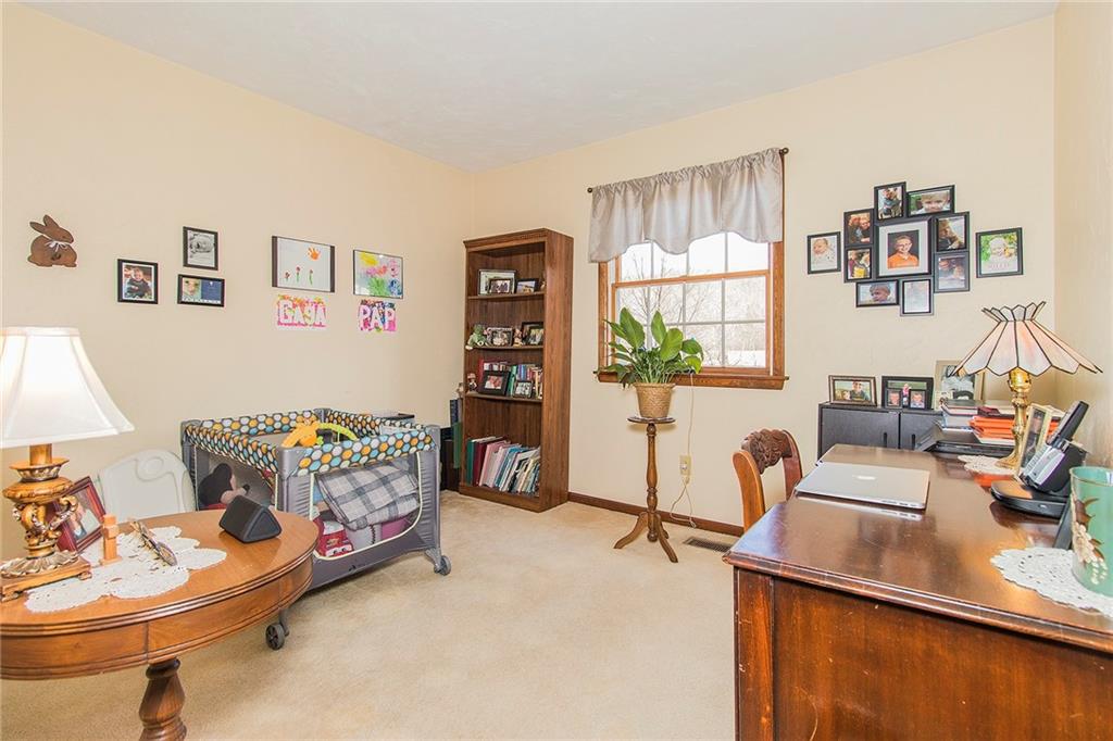 367 Lockwood Road Export, PA 15632 - Photo 14 of 25 Gallery Image 14