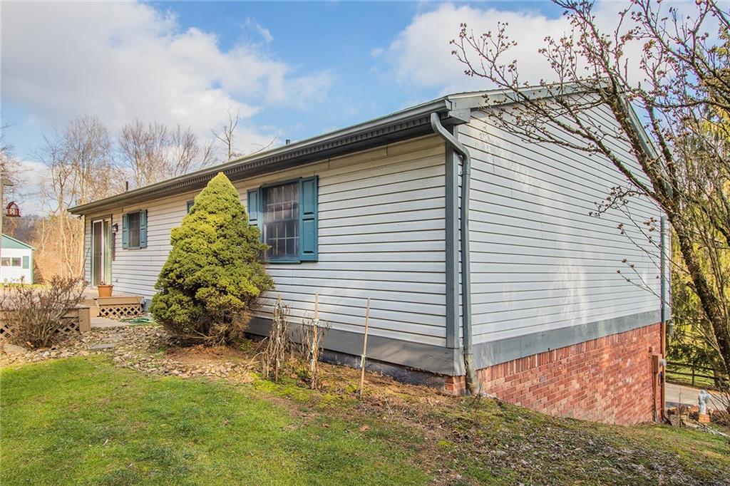 367 Lockwood Road Export, PA 15632 - Photo 22 of 25 Gallery Image 22