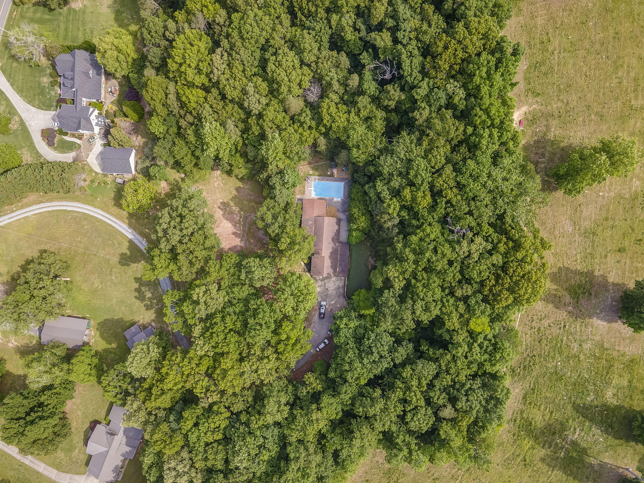 422 Bonifacious Road Tunnel Hill, GA 30755 - Photo 45 of 50 60-web-or-mls-DJI_0808_09_10