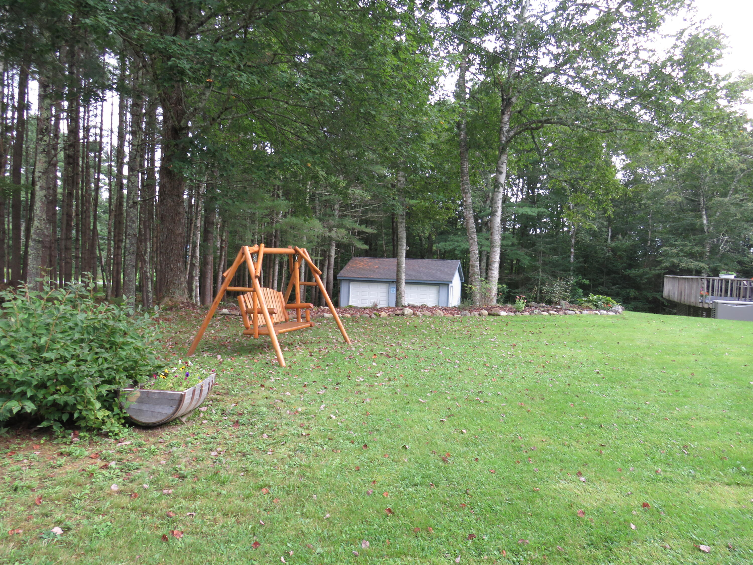 800 Eastern Road Warren, ME 04864 - Photo 38 of 48 IMG_4555