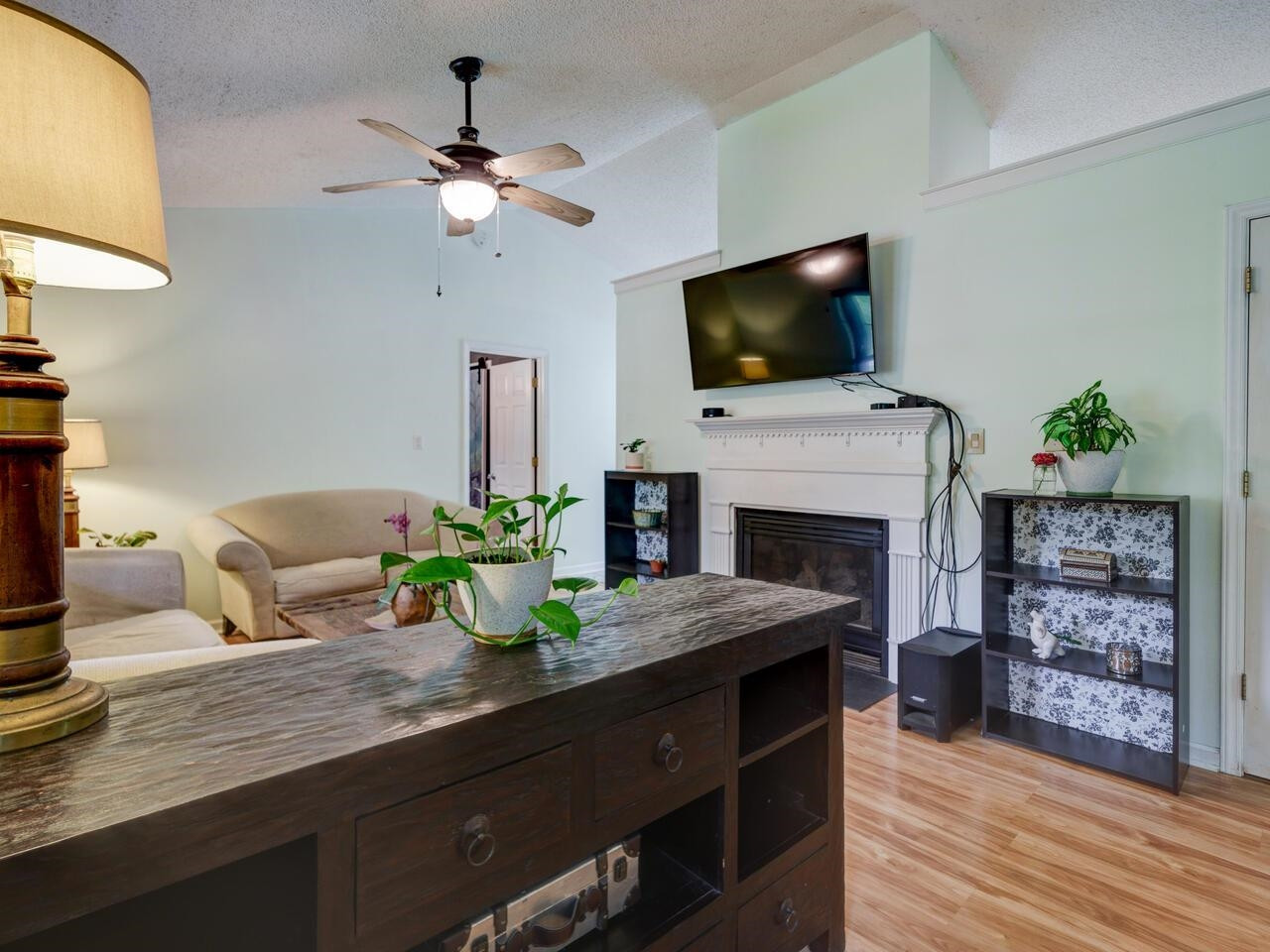 7249 Shawan Road Wendell, NC 27591 - Photo 10 of 38 Photo 11