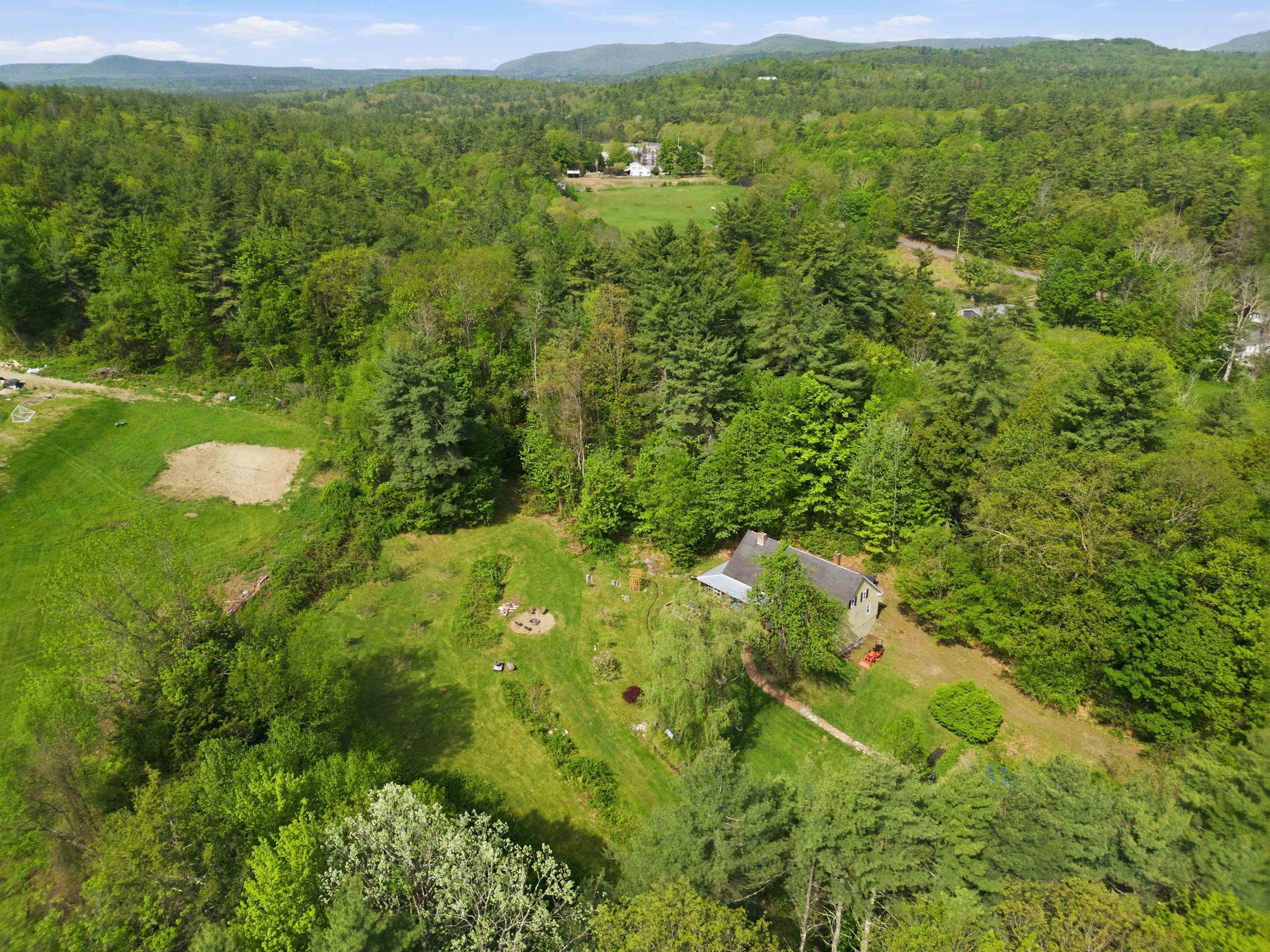 39 Town Farm Road Wilton, NH 03086 - Photo 40 of 40 Gallery Image 40