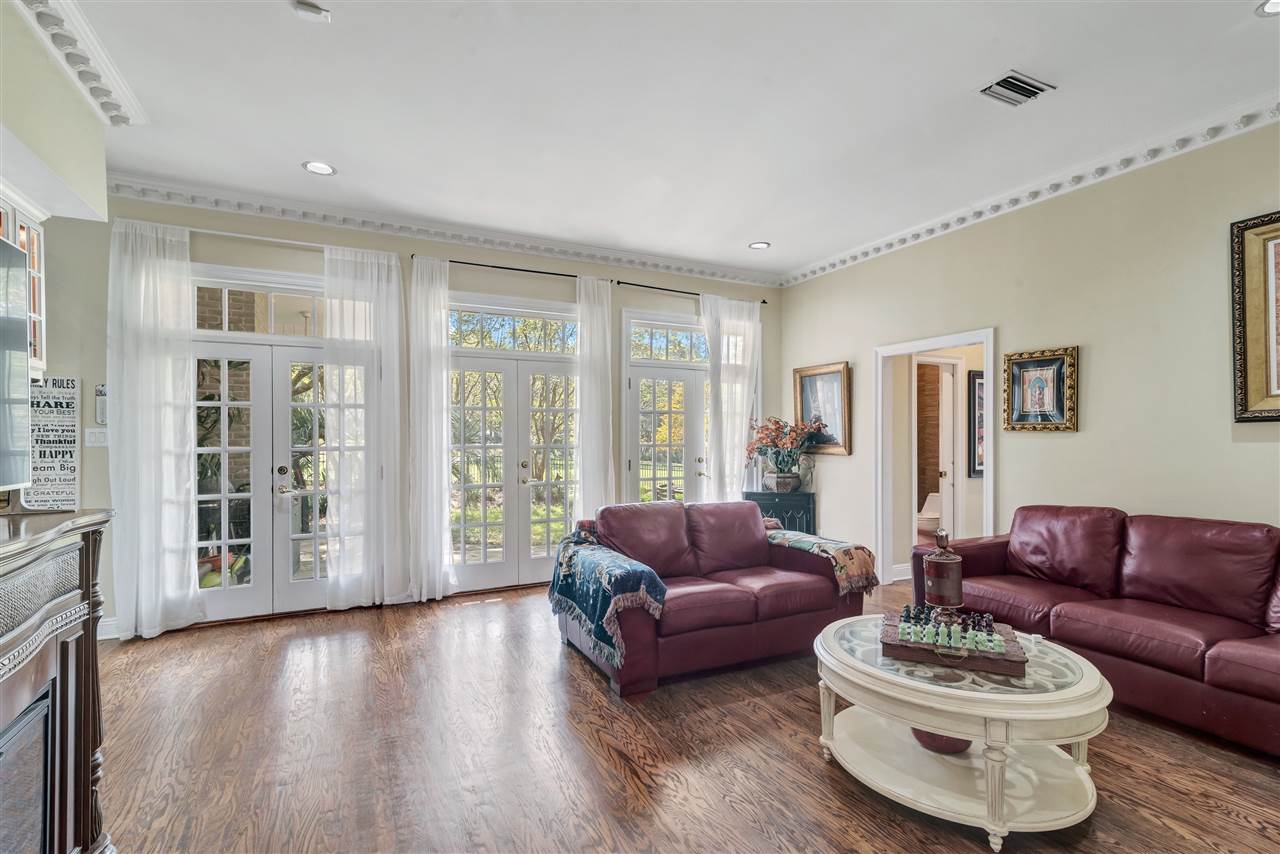 113 High Pines Ridge Fairhope, AL 36532 - Photo 8 of 47