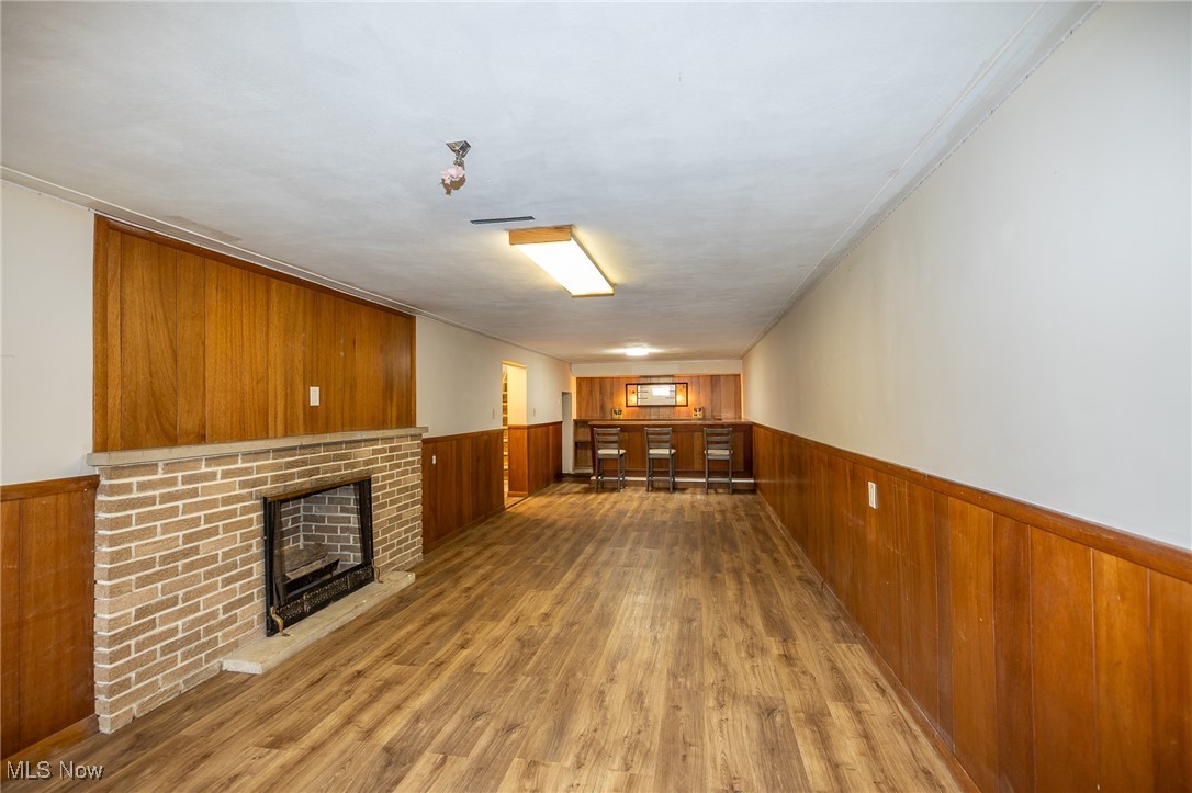 11331 Albion Road North Royalton, OH 44133 - Photo 29 of 42