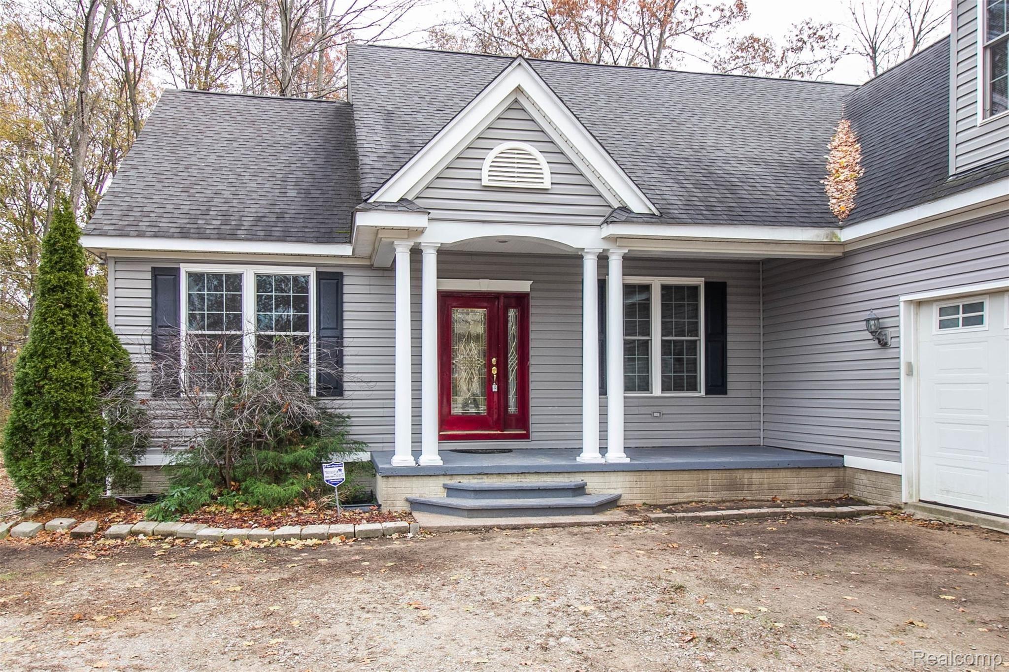 6009 Wayne Road Romulus, MI 48174 - Photo 5 of 58 13.jpg
