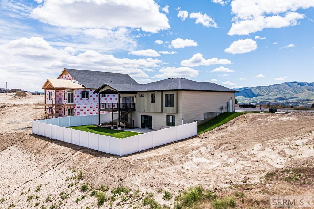 4456 Center Street Pocatello, ID 83201 - Photo 41 of 48