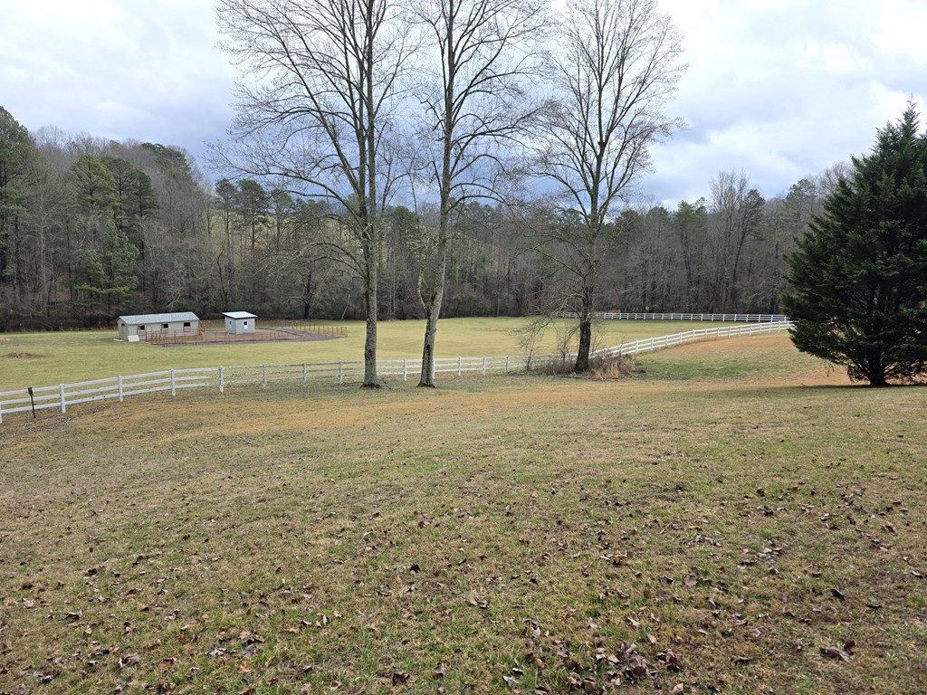 971 Lance Road Murphy, NC 28906 - Photo 17 of 18
