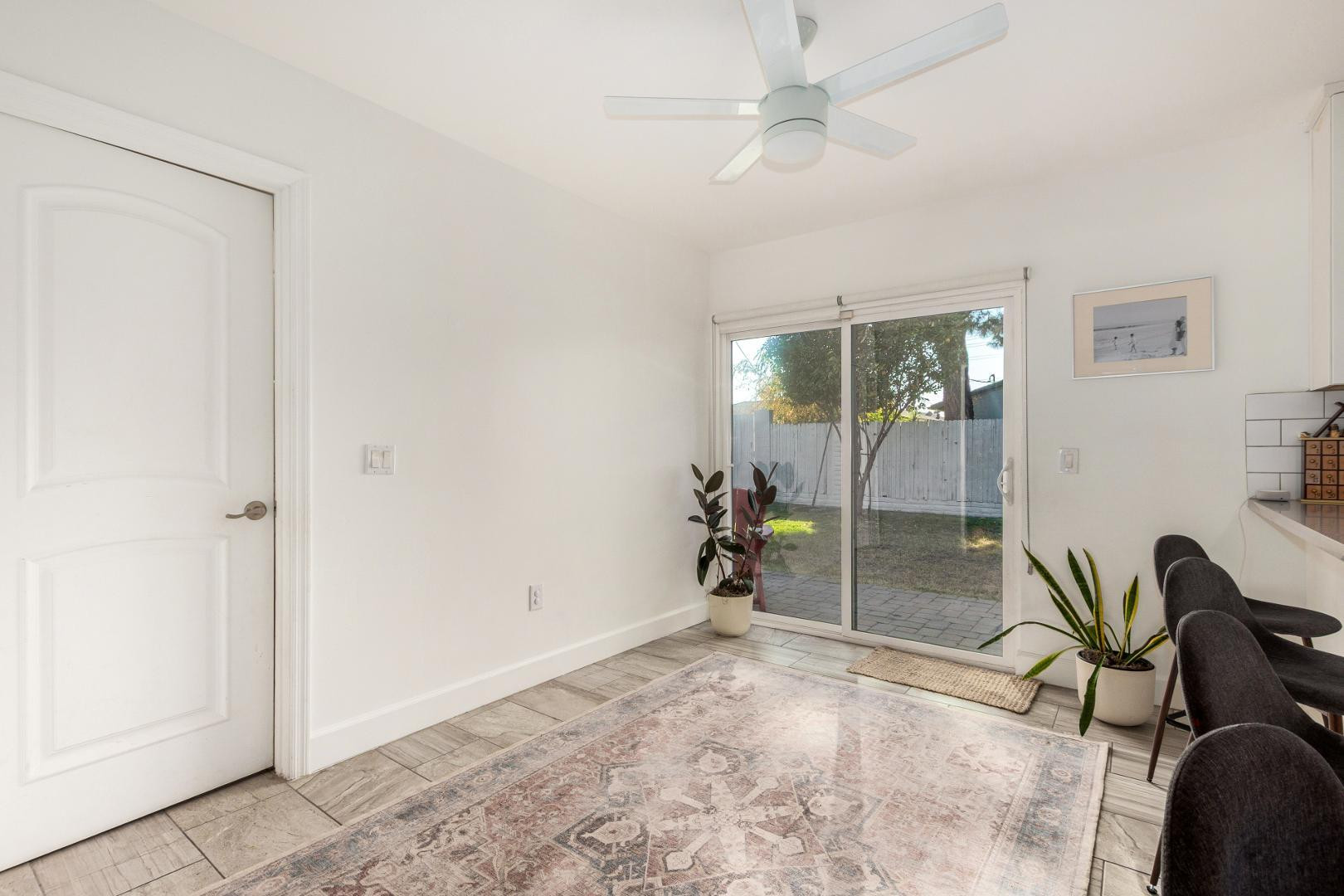 2613 East Pierson Street Phoenix, AZ 85016 - Photo 6 of 30 Photo #6
