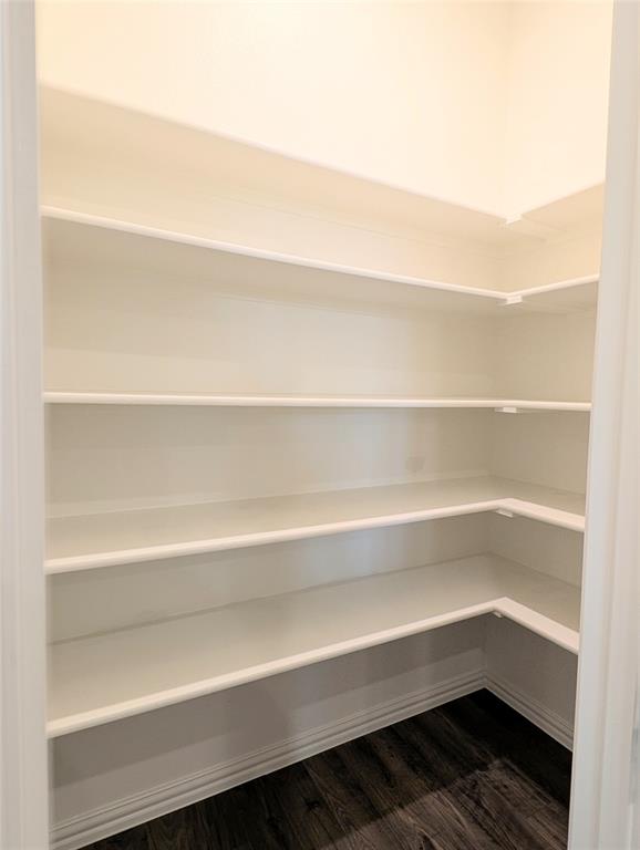 3934 Timberview Street Midlothian, TX 76065 - Photo 8 of 23