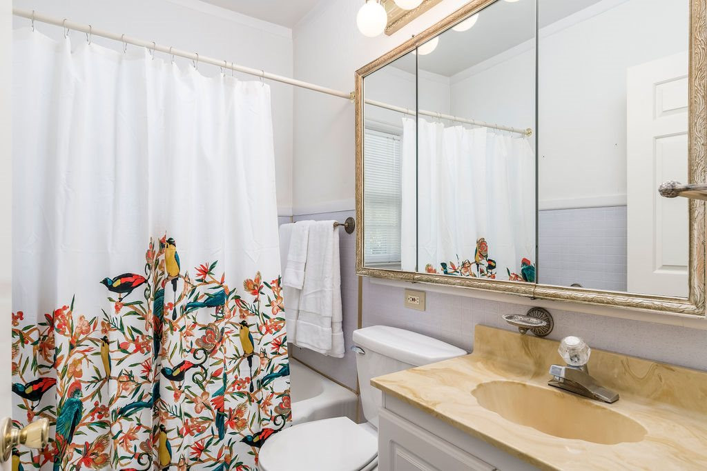 510 Harding Street Raleigh, NC 27604 - Photo 14 of 30 Photo 14