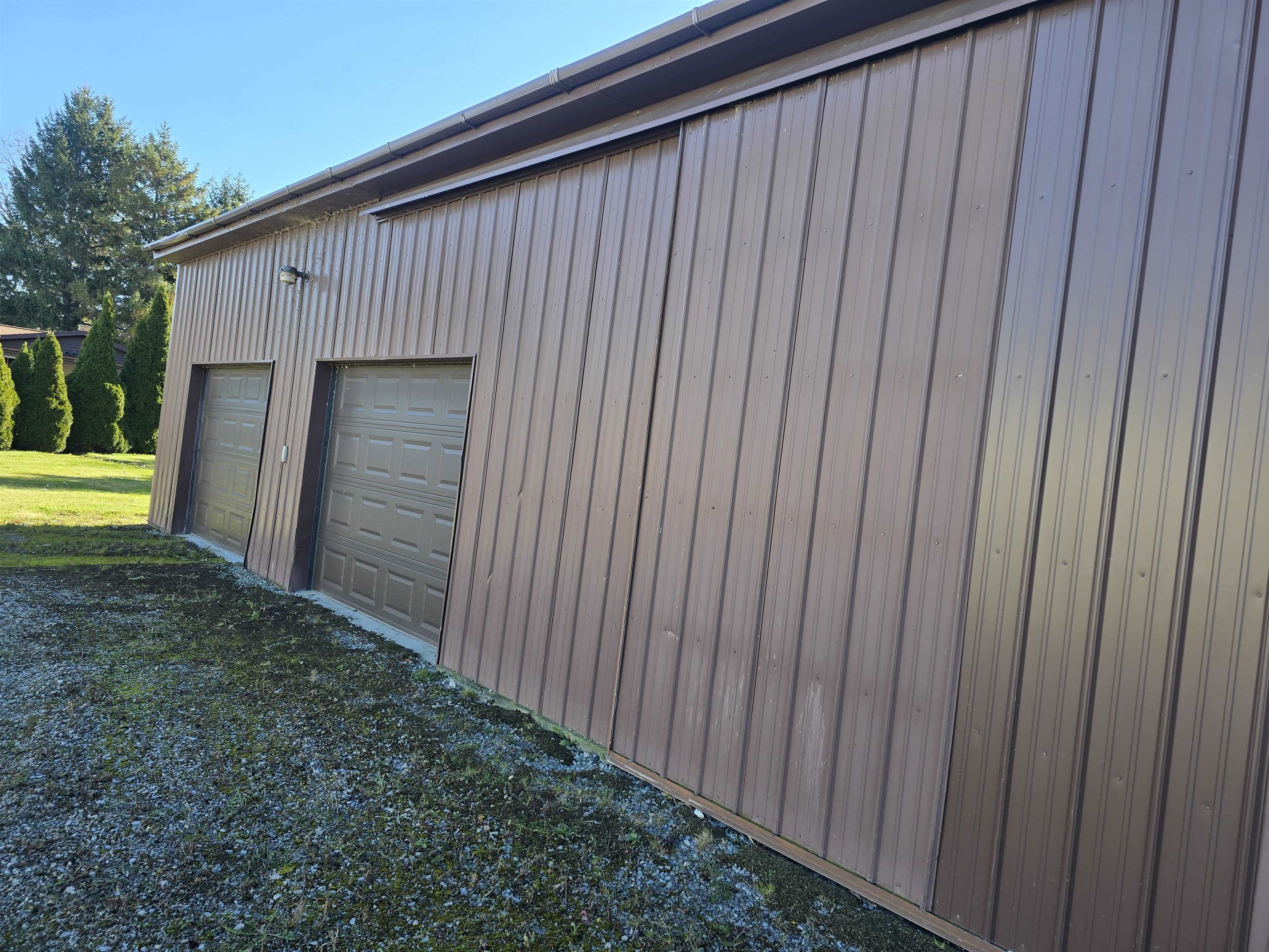 5634 South Huron Road Pinconning, MI 48650 - Photo 42 of 47