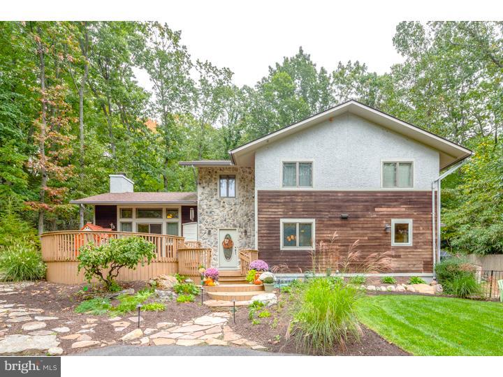 1275 Charleston Road Cherry Hill, NJ 08034 - Photo 1 of 25