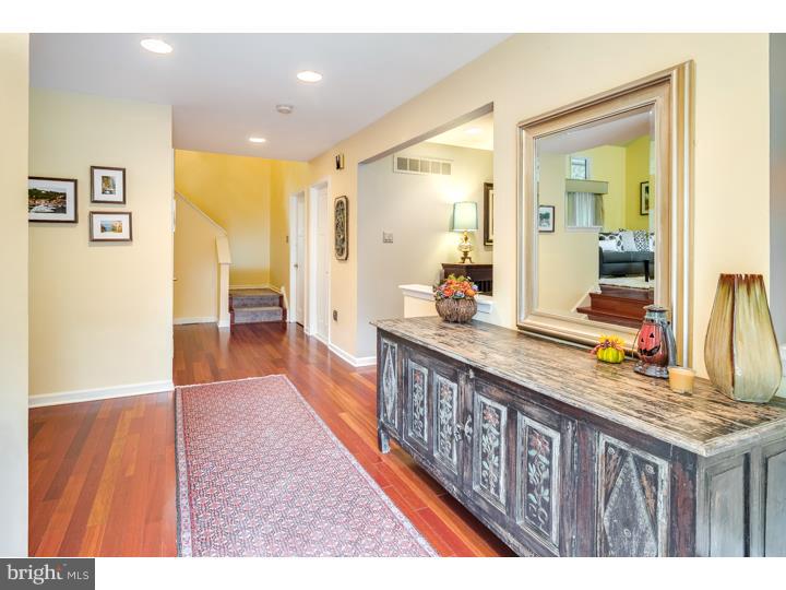 1275 Charleston Road Cherry Hill, NJ 08034 - Photo 2 of 25