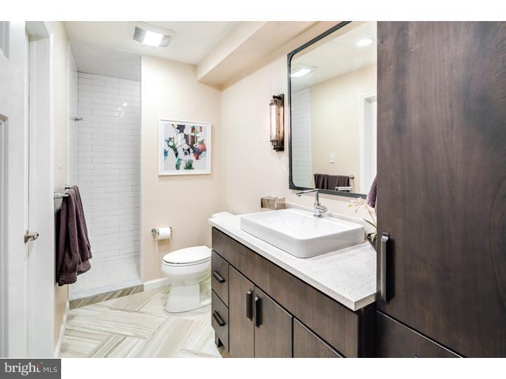 1275 Charleston Road Cherry Hill, NJ 08034 - Photo 11 of 25