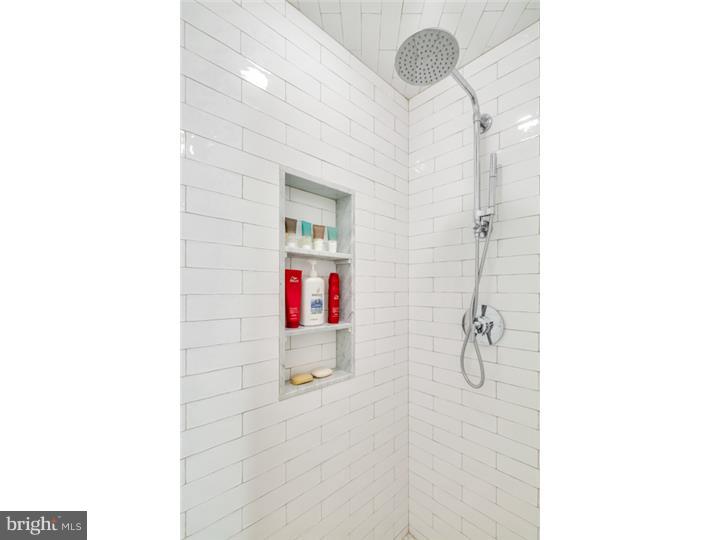 1275 Charleston Road Cherry Hill, NJ 08034 - Photo 12 of 25