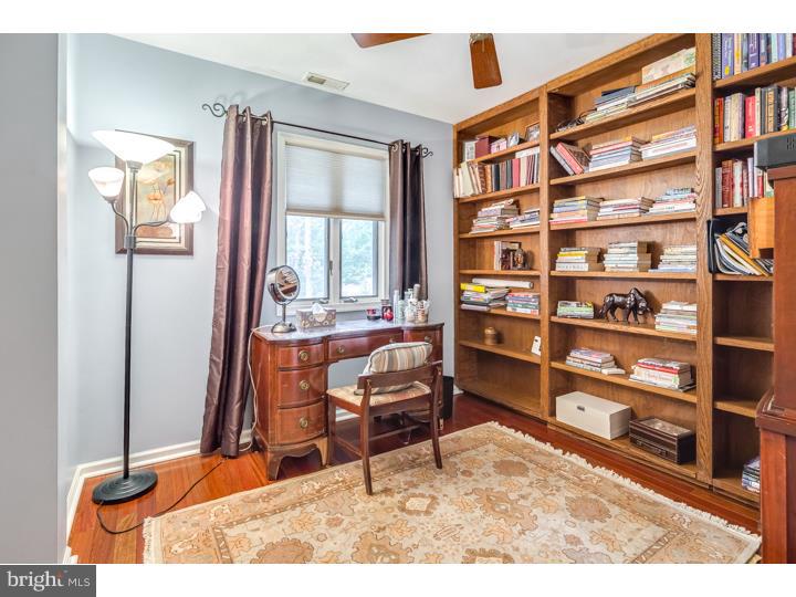 1275 Charleston Road Cherry Hill, NJ 08034 - Photo 13 of 25