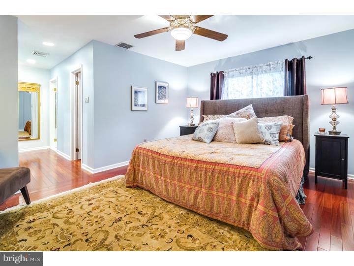 1275 Charleston Road Cherry Hill, NJ 08034 - Photo 14 of 25