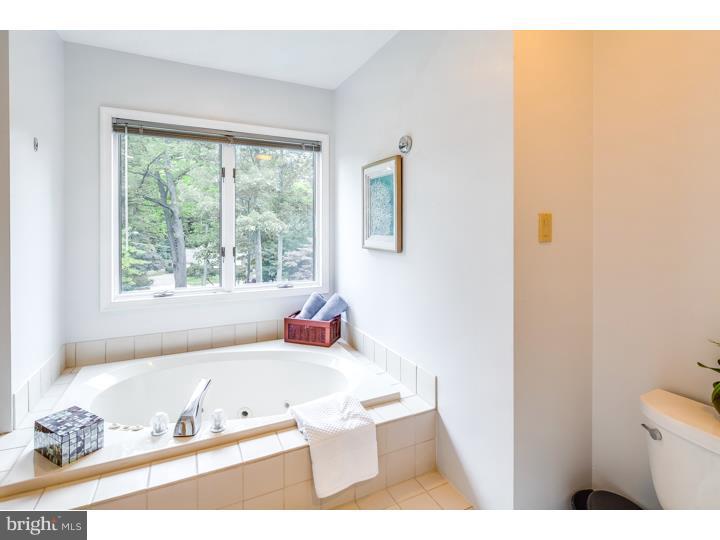 1275 Charleston Road Cherry Hill, NJ 08034 - Photo 15 of 25