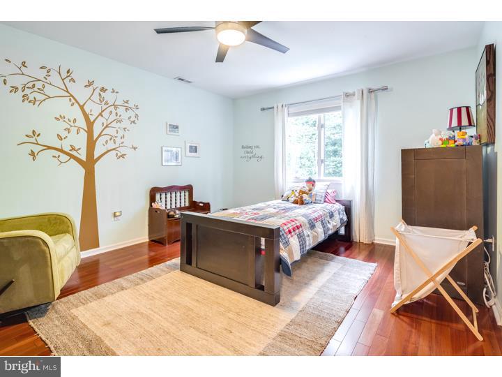 1275 Charleston Road Cherry Hill, NJ 08034 - Photo 16 of 25