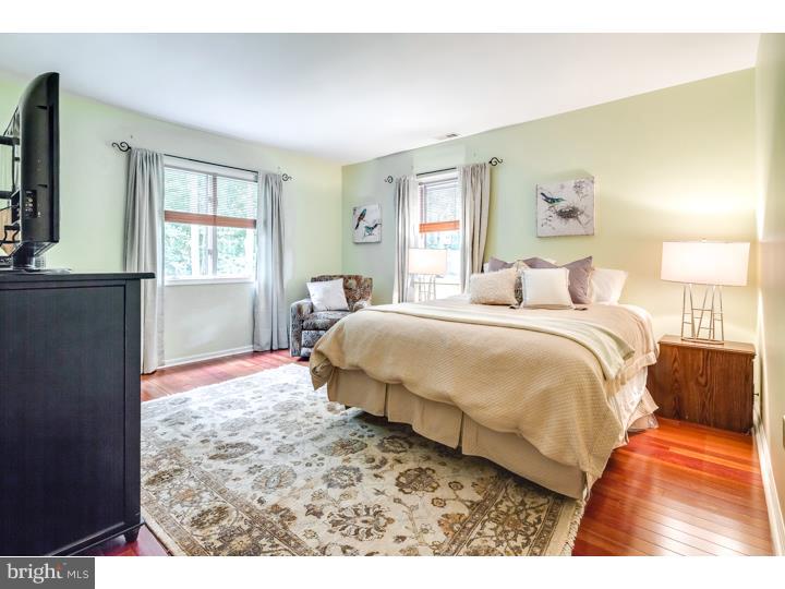 1275 Charleston Road Cherry Hill, NJ 08034 - Photo 17 of 25