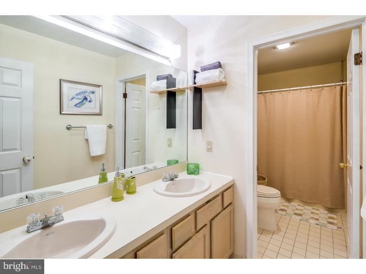 1275 Charleston Road Cherry Hill, NJ 08034 - Photo 18 of 25