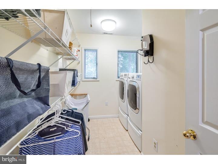 1275 Charleston Road Cherry Hill, NJ 08034 - Photo 19 of 25