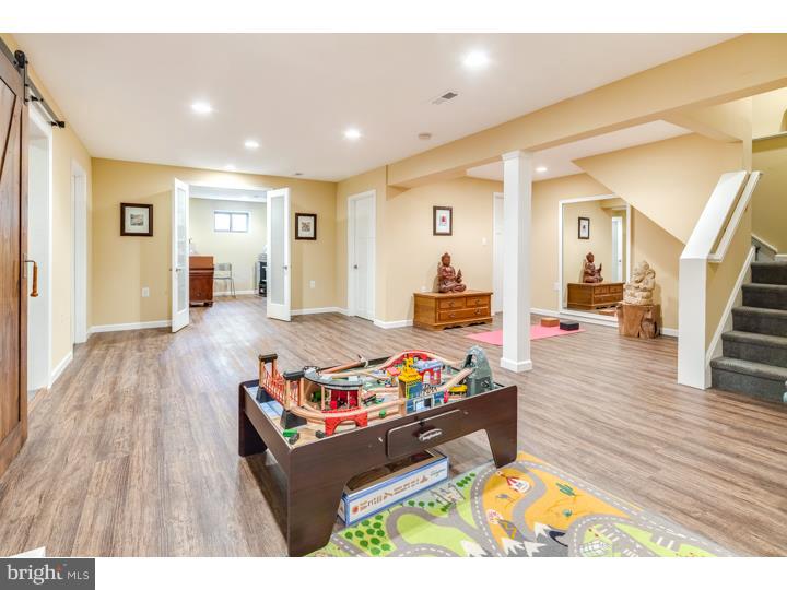 1275 Charleston Road Cherry Hill, NJ 08034 - Photo 20 of 25