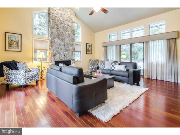 1275 Charleston Road Cherry Hill, NJ 08034 - Photo 3 of 25