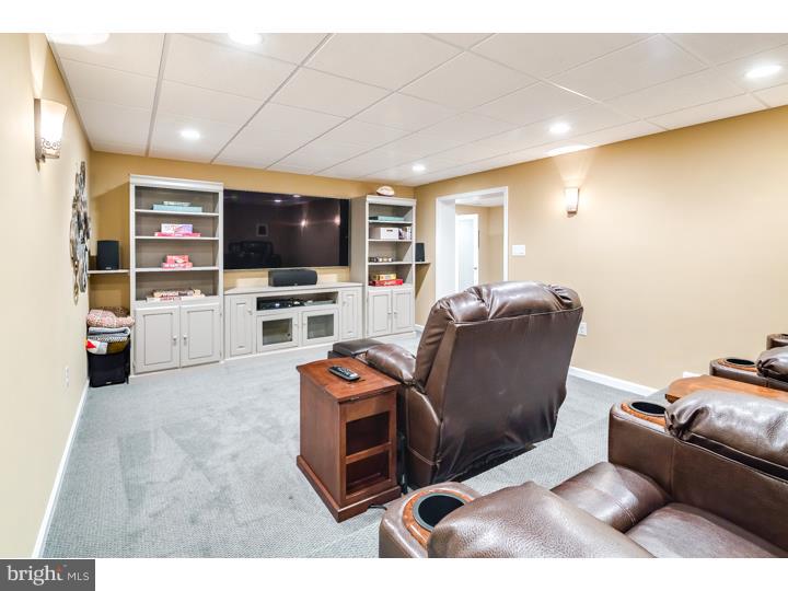 1275 Charleston Road Cherry Hill, NJ 08034 - Photo 21 of 25