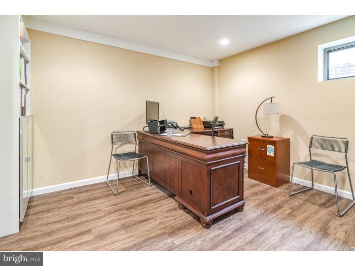 1275 Charleston Road Cherry Hill, NJ 08034 - Photo 22 of 25