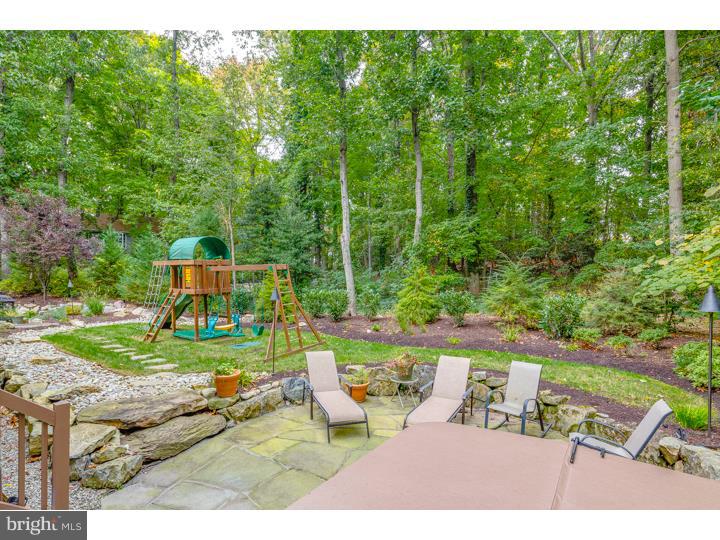 1275 Charleston Road Cherry Hill, NJ 08034 - Photo 23 of 25