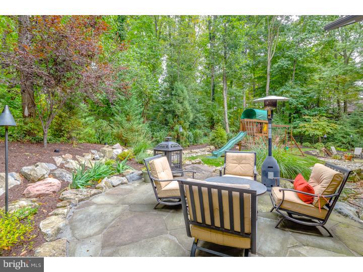 1275 Charleston Road Cherry Hill, NJ 08034 - Photo 24 of 25