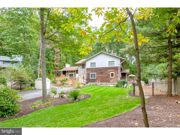 1275 Charleston Road Cherry Hill, NJ 08034 - Photo 25 of 25
