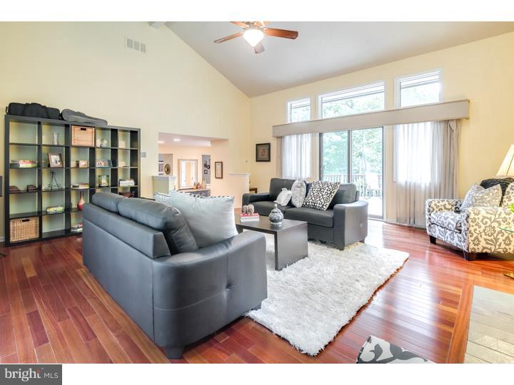 1275 Charleston Road Cherry Hill, NJ 08034 - Photo 4 of 25