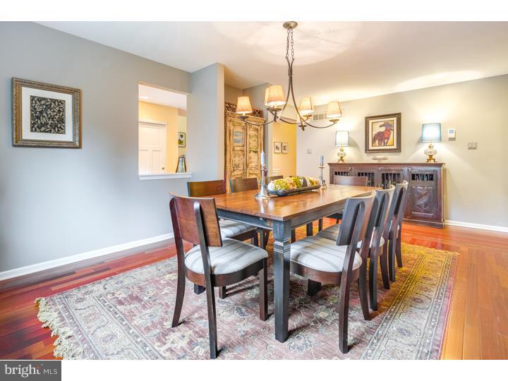 1275 Charleston Road Cherry Hill, NJ 08034 - Photo 5 of 25