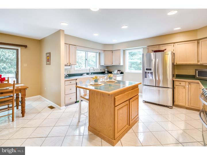 1275 Charleston Road Cherry Hill, NJ 08034 - Photo 6 of 25