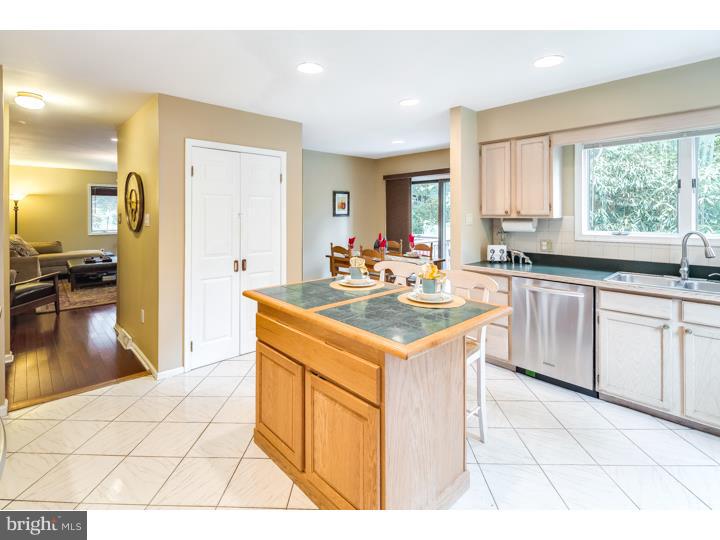 1275 Charleston Road Cherry Hill, NJ 08034 - Photo 7 of 25