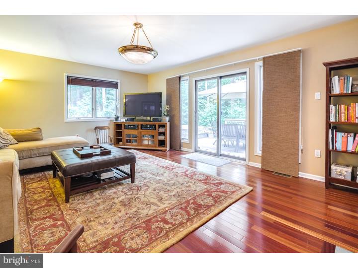 1275 Charleston Road Cherry Hill, NJ 08034 - Photo 8 of 25