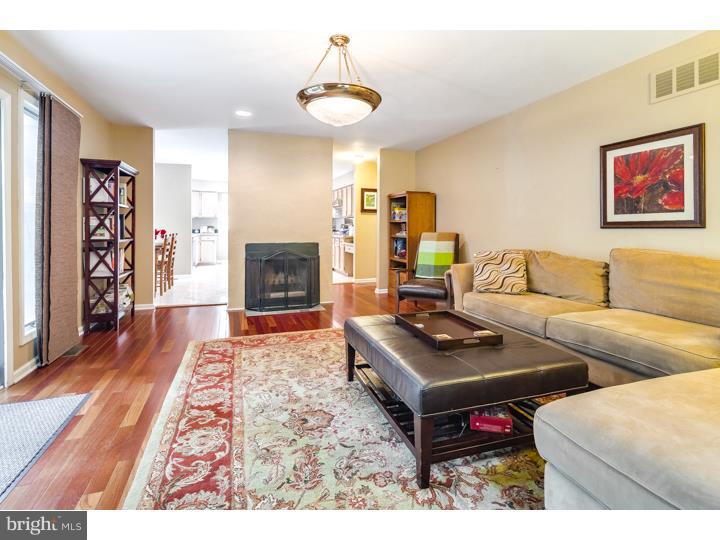1275 Charleston Road Cherry Hill, NJ 08034 - Photo 9 of 25