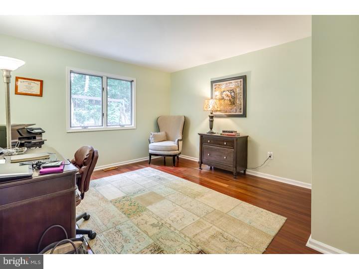 1275 Charleston Road Cherry Hill, NJ 08034 - Photo 10 of 25