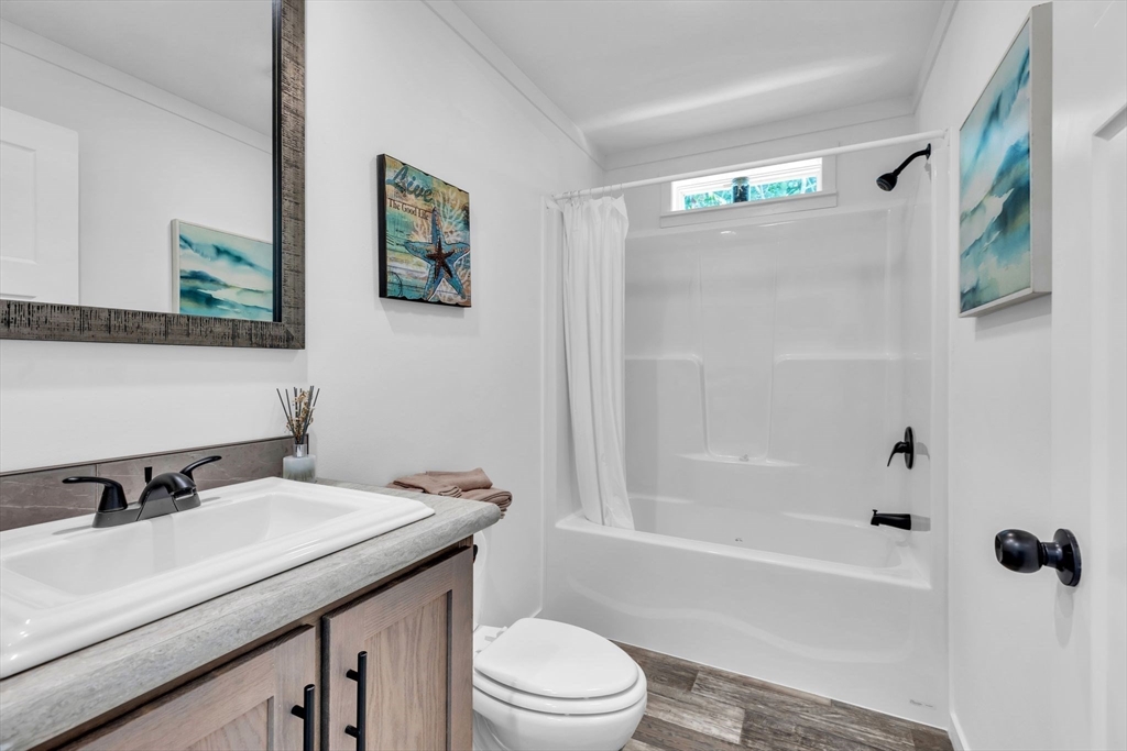 2 4th Avenue Ware, MA 01082 - Photo 26 of 31