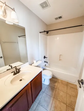 $3,100 | 10521 Red Stone Drive, Collierville, TN 38017