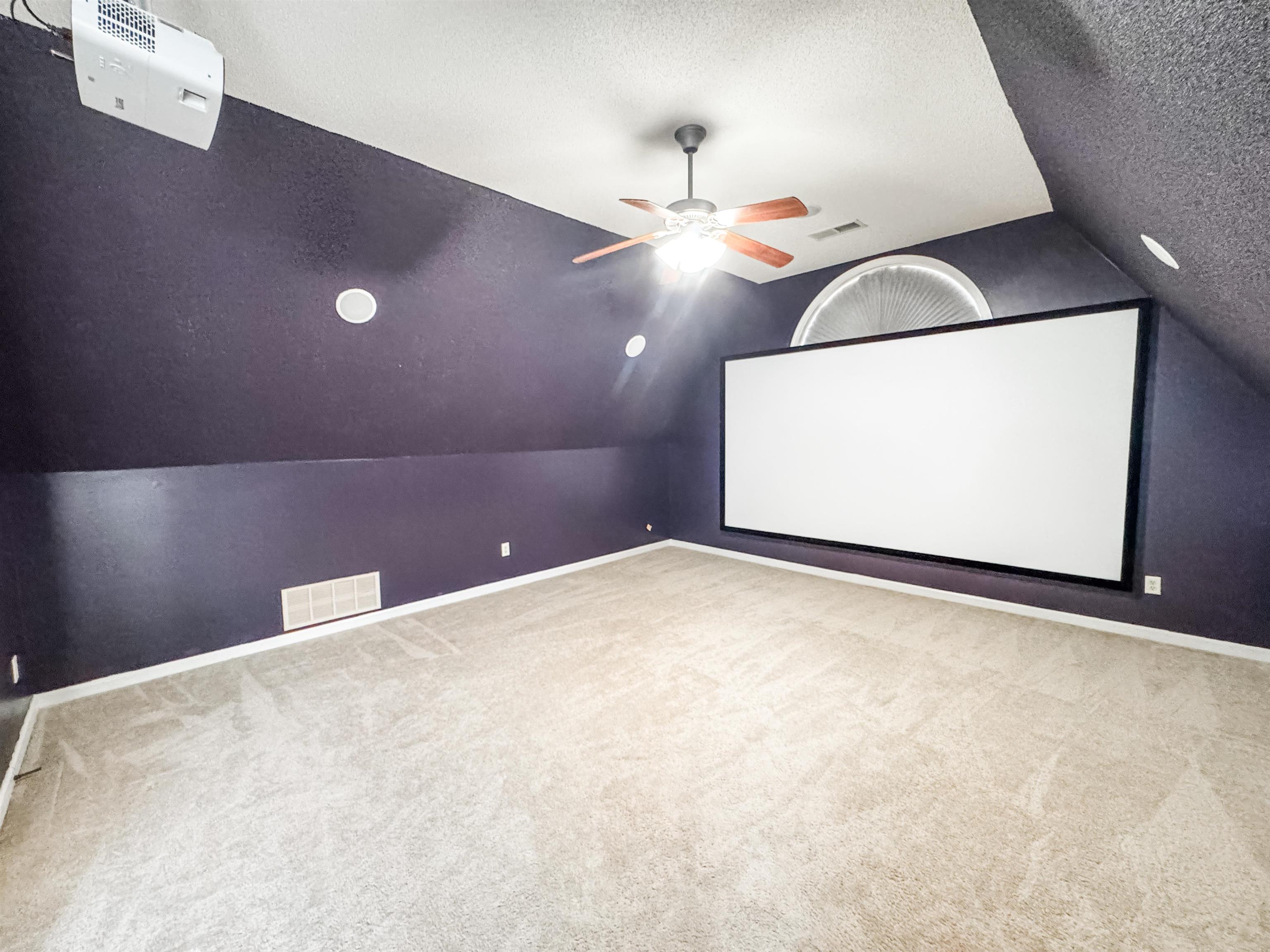 10521 Red Stone Drive Collierville, TN 38017 - Photo 13 of 15 a view of an empty room