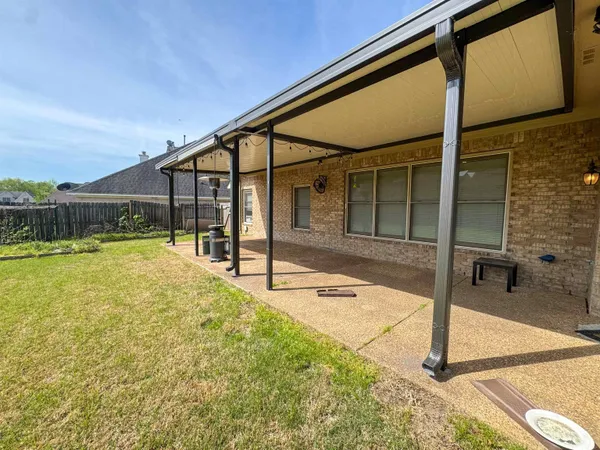 $3,100 | 10521 Red Stone Drive, Collierville, TN 38017