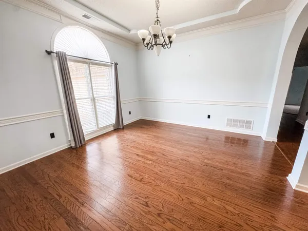 $3,100 | 10521 Red Stone Drive, Collierville, TN 38017