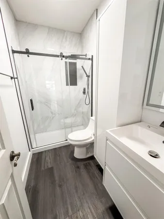 $3,100 | 10521 Red Stone Drive, Collierville, TN 38017