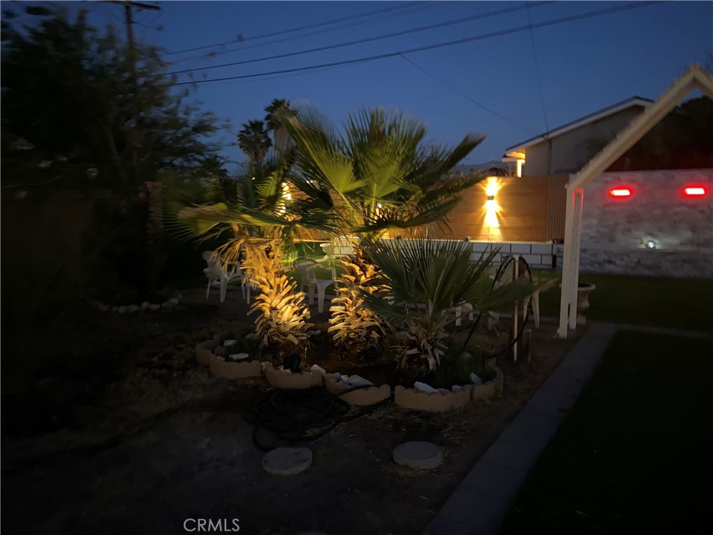 225 West French Avenue Ridgecrest, CA 93555 - Photo 91 of 96