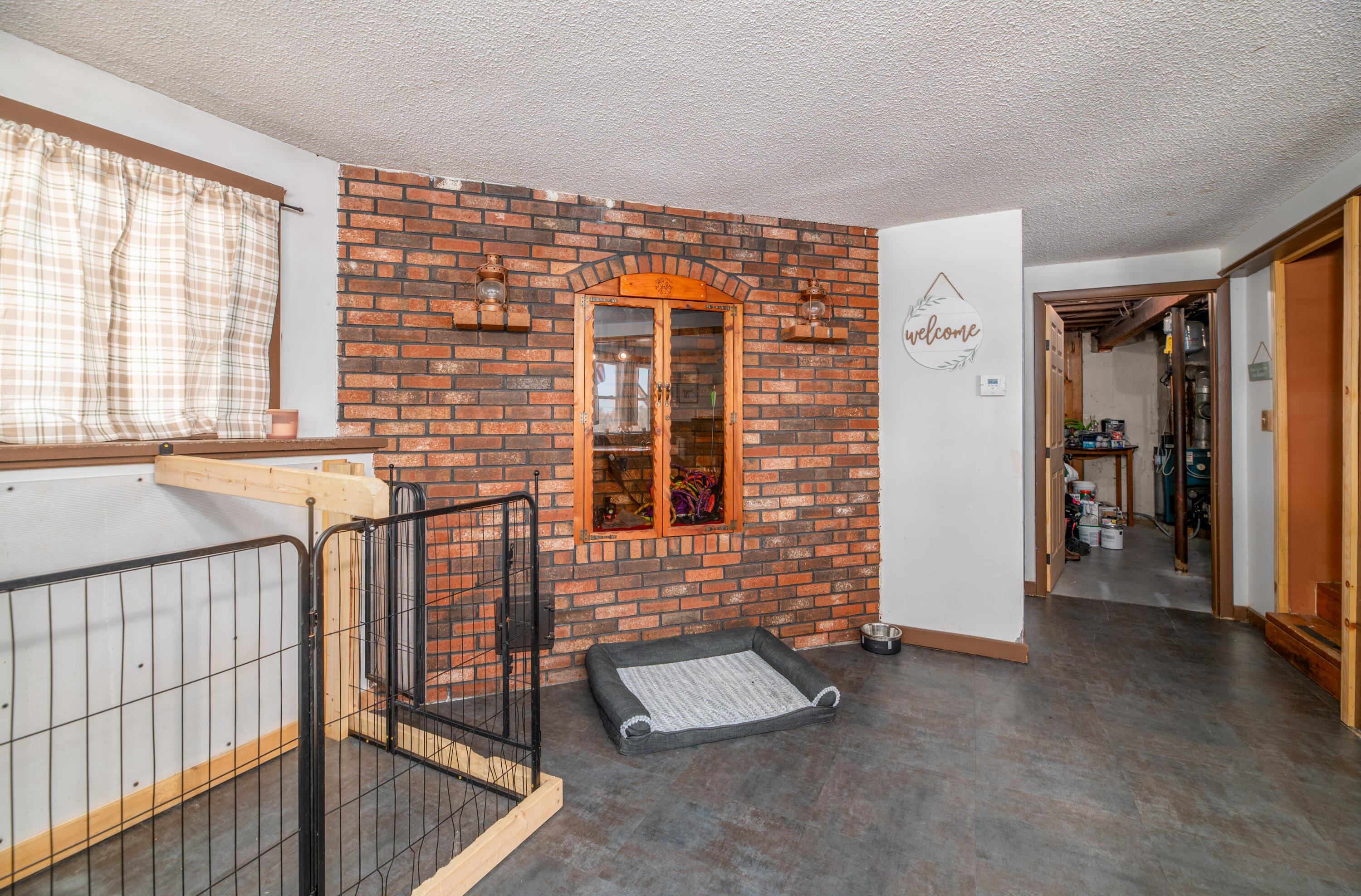 1067 Manchester Road Belgrade, ME 04917 - Photo 18 of 36 Entryway